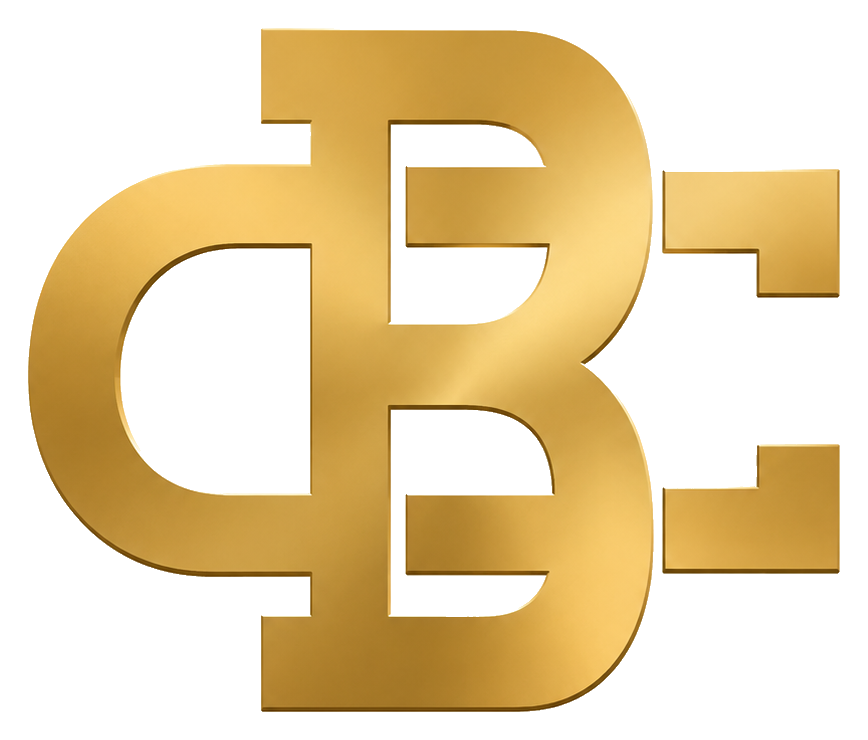 GBC Logo